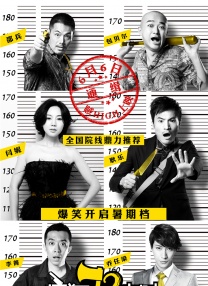 日韩精品一区二区三区视频网